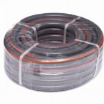 voolik jaoks vee aia 4-layer 1/2'' 20m KD2072