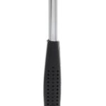Puusepa haamer 250g KD263