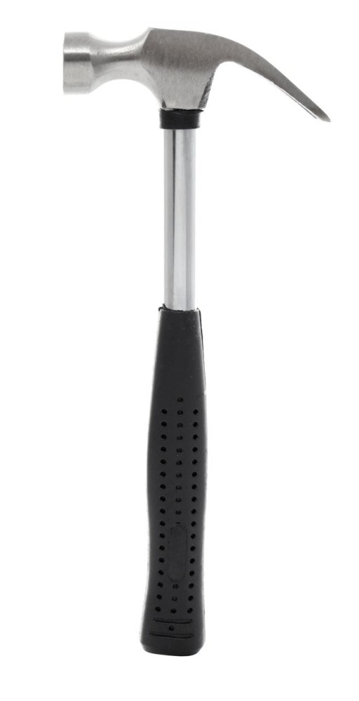 9657 Puusepa haamer 250g KD263 - Image 1