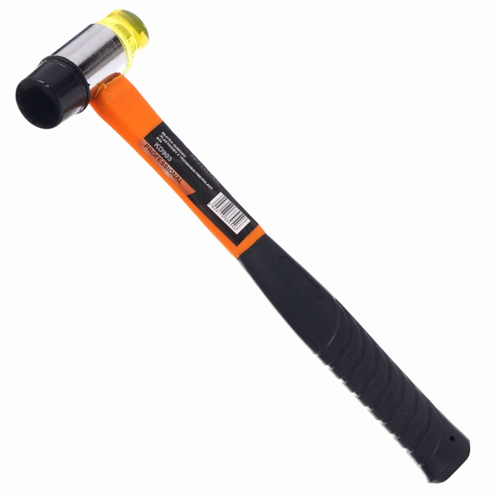 9710 Vasara kummist-plastikust klaaskiud KD905 - Image 1