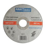 metallist ketas 115x1,2x22,23 KD971