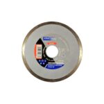 Lõikeketas 115x5x22.23 KD920 (VD9)