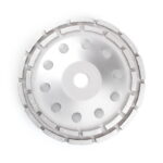 lihvimisketas 180x22,2mm KD1951