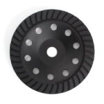 lihvimisketas 180x22,2mm KD1953