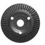 ketas jaoks lihvimine 125mm KD11217