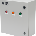 ATS GENERAATORI MUDELILE KD694 KD694-ATS