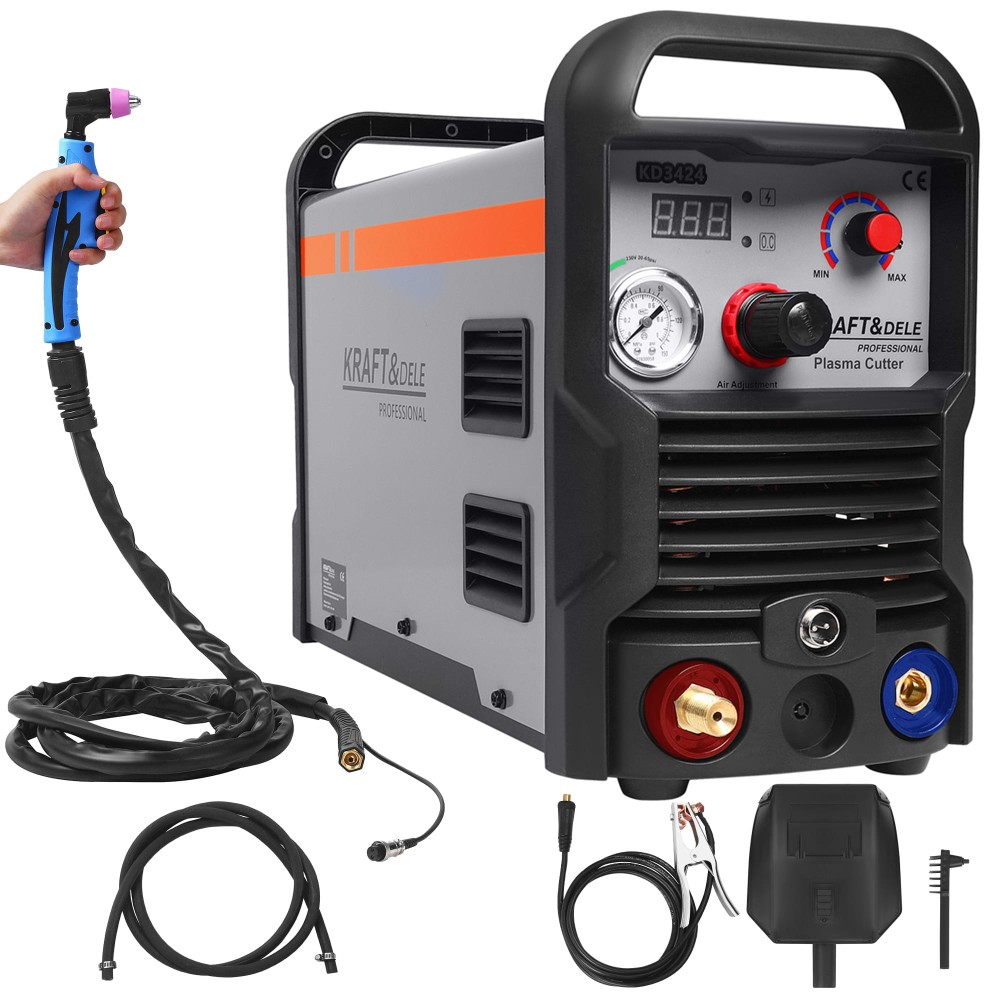Bez-nazwy-1 PLASMA LÕIKUR 75A MAX 25MM KD3424 (D24) - Image 1