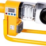 Toru keevitusmasin 2800W LCD KD3073