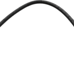 Mace vibraatorile 2m KD10855 (KD10856) (A32)