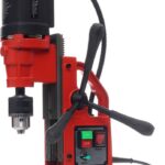 MAGNETPUUR / 1800 W / 1300N / 16 mm KD1382 (A20)