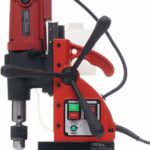 Magnetiga puur / 2150 W / 1700N / 13 mm KD1381