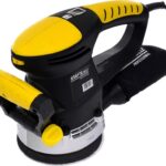 lihvija Ekstsentriline 1500W KD1678-Y