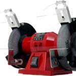 1700W pinkliihvmasin KD532 (D30)