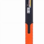 Kirves klaaskiust varrega 2.5kg 88cm KD289