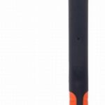 Kirves klaaskiust varrega 3kg KD276