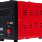 Pingestabilisaator AVR 2000VA 230V KD1933