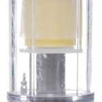 SEPARATOR-KUIVATI VÄRVIPÜSTOLILE KD1498 (VB10)