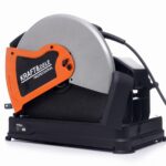 2950W KD3031 kaldsaag