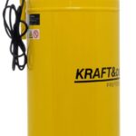 Õlivaba kompressor 50L 10bar KD1418