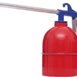 GREASE GUN 1000ML KD10633 (A24)