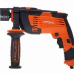 HAAMERPUUR 1600 W KD3352