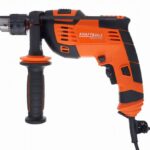 1600W KD3351 haamerpuurtrell