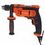 HAAMERPUUR 1600W KD3350