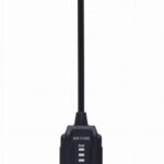 GAASIANDUR/ANDUR KD11396