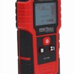 JUHTME/KAABLI/TORU DETEKTOR SEINAS KD11395 (VB13)