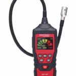 GAASIANDUR/ANDUR KD11397