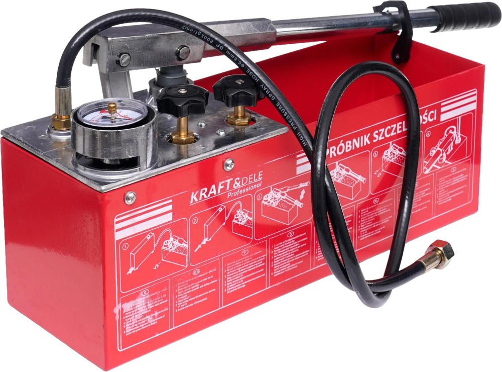 DSC01850-Copy Survekatse juhtpump 0-50kg / 45ml / 12L KD10478 - Image 1