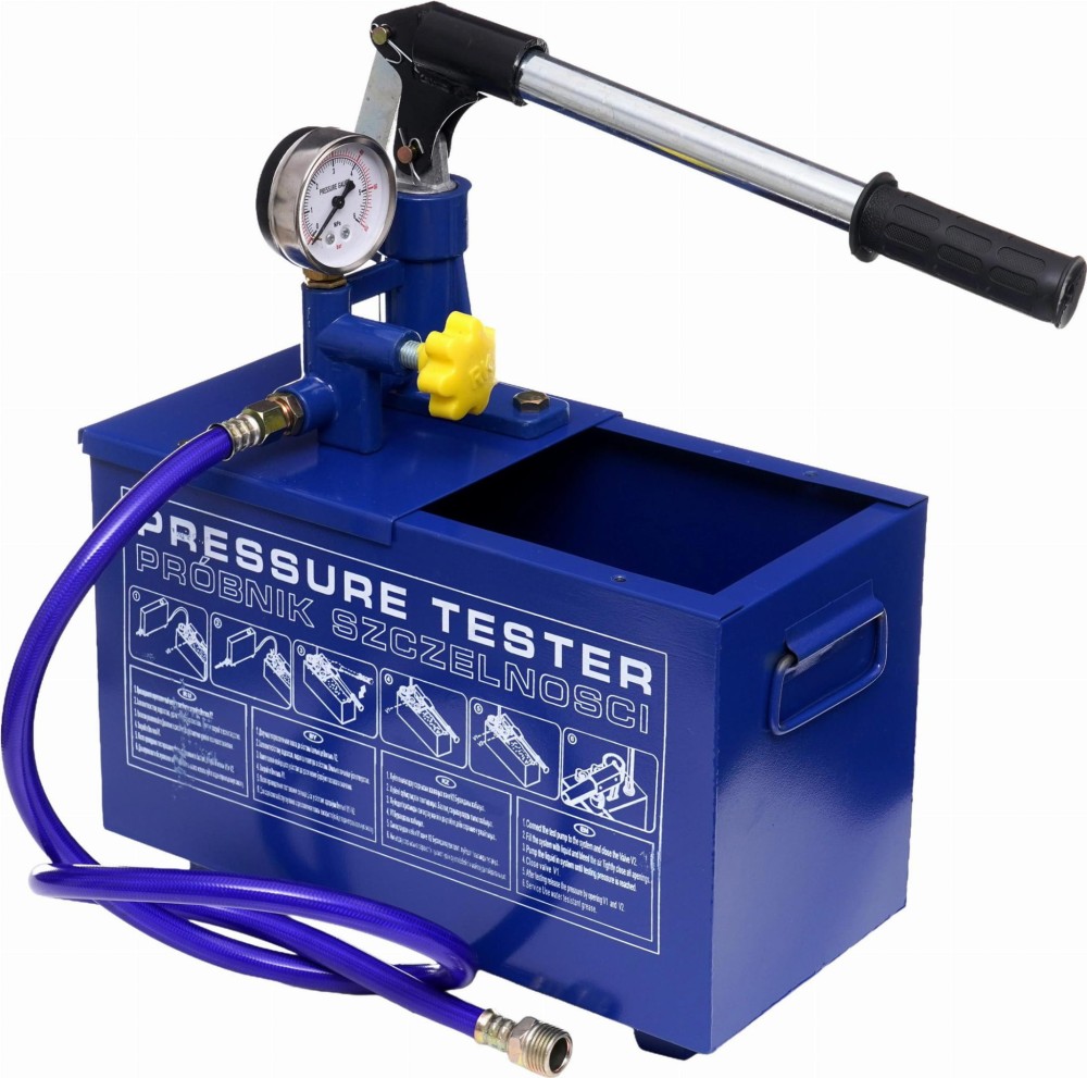 DSC01870-Copy Kontrollpump survekatsetuseks 0-40kg / 30ml / 12L KD10479 (VC6) - Image 1