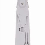 Lõikenuga ühendustele KD10880