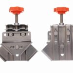 90 KRAADINE NURGAKLAMBER KD1195