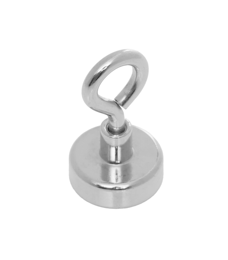 DSC01933 NEODÜÜM MAGNEESIUM SILMUS KD11830 (VB10) - Image 1