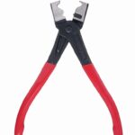 Kinnituspitsid kaablisidemetele KD10849 (VC10)