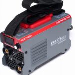 keevitusaparaat inverter MMA 300A KD1871