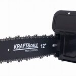 Saag 12" jaoks lihvija KD10791 manus/adapter