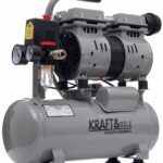ÕLIVABA KOMPRESSOR 9L 550W KD1384