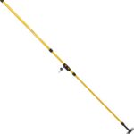 Pikendusvarras laserloodile KD10759