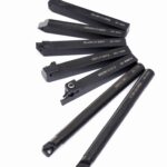 TREIPINGI NOA KOMPLEKT KD1061 (VC12)