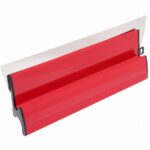 40CM pahtlilabidas KD10630 (D11)