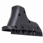 STRUG jaoks plaadi G/K KD11257
