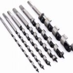 PUIDUPUURID 230 MM 6-25 MM KD11796 (A29)