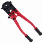 PEX-TORU KRIMPSUJA TH16 TH20 TH26 KD10636