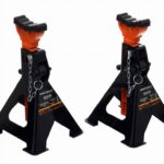pukkide AUTO 3T 303-438MM KD3183