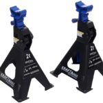 Autotungrauad 2T 275-415 mm KD3170