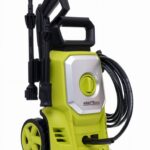 pesumasin kõrgsurve 250bar 2500W KD667