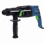Pöördlöögipuurmasin 2650W KD3075