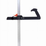 KAHEPOOLNE LÕIKUR plaat KIPS-KART 600 mm KD11289